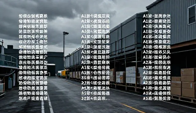 ai提示词交易老铁怎么买：选型与使用建议
