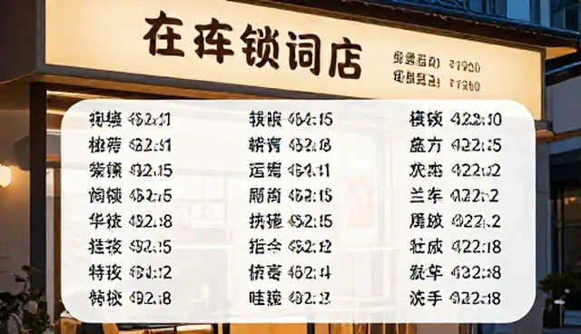 AI绘画提示词低价如何影响特效制作效率