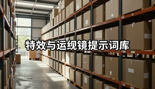 提示词交易怎么弄：平台选择与限制解析