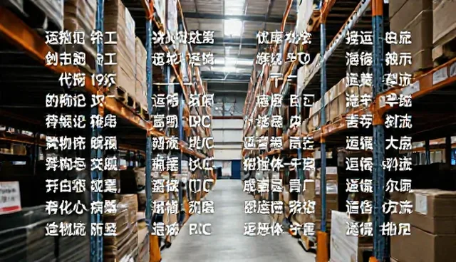 提示词交易怎么绑卡：特效创作流程中的选型与维护建议