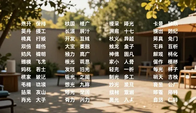 如何提高prompt交易运营效率？