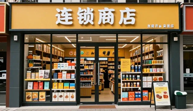 ai提示词交易app怎么上架应用：两种做法对比与取舍