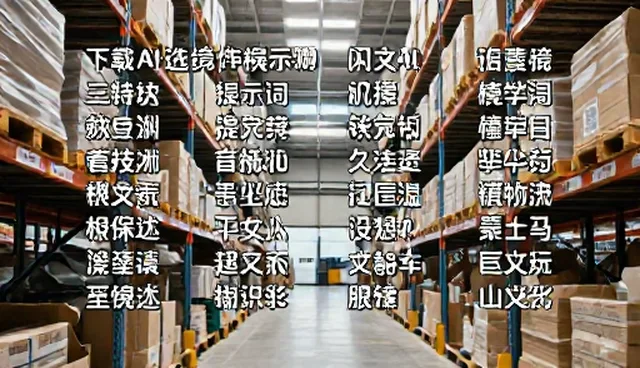 AI提示词交易要实名吗，视频制作流程中的实际环节