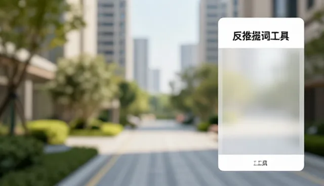 视频反推提示词工具适用场景与选择依据分析