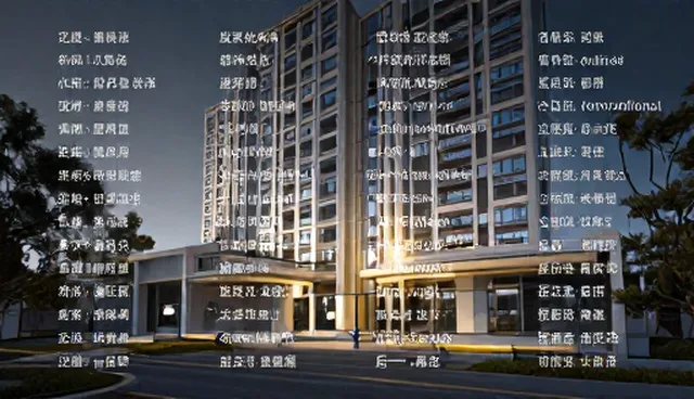 提示词交易实测：视频制作流程常见问题检查要点
