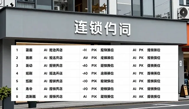 prompt交易要多少钱：澄清常见理解误区