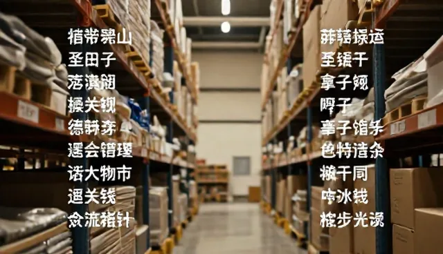 ai提示词交易作业点评，提升运镜等场景特效效果
