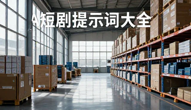 ai提示词交易app怎么接单：具体因素影响结果的原因