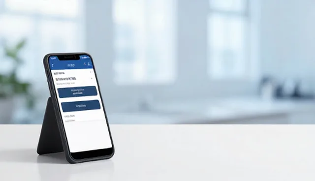 ai提示词低价的适用条件与选择依据