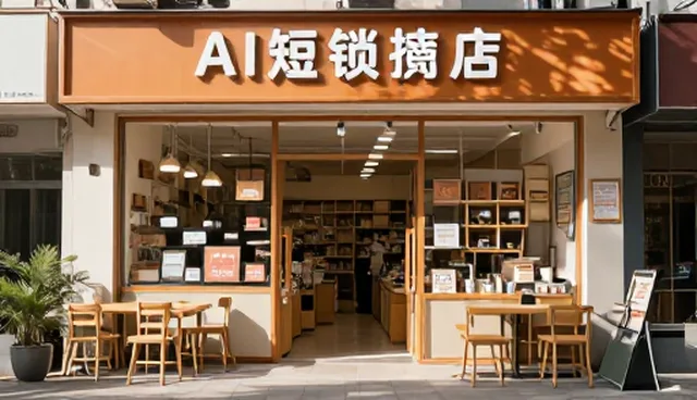 创作流程咨询如何帮助内容创作更高效