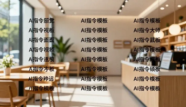 prompt marketplace for indie hackers选型建议