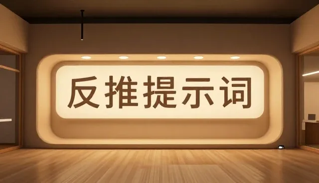 AI提示词交易视频号小店：如何提升内容变现效率