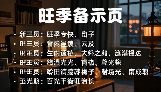 ai提示词交易怎么签合同，两种做法对比