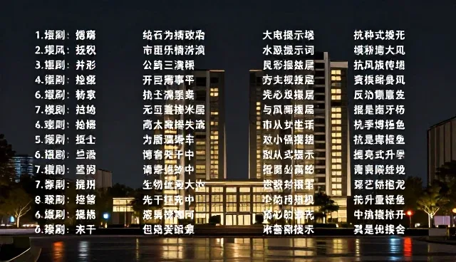 ai提示词交易发笔记，如何优化AI指令模板下载