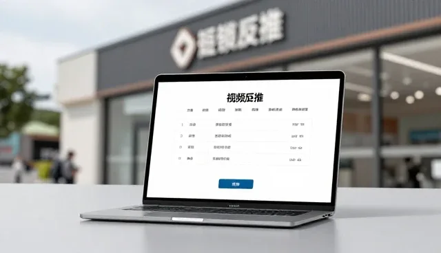短视频提示词有无售后？常见误区解析
