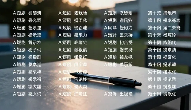 卖提示词在哪：具体因素影响盗图结果的原因