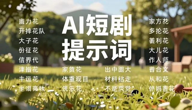 ai提示词交易怎么找精准客户：从内容设计到推广策略