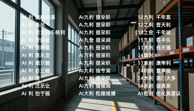 ai提示词交易第一年能赚多少：澄清常见理解误区