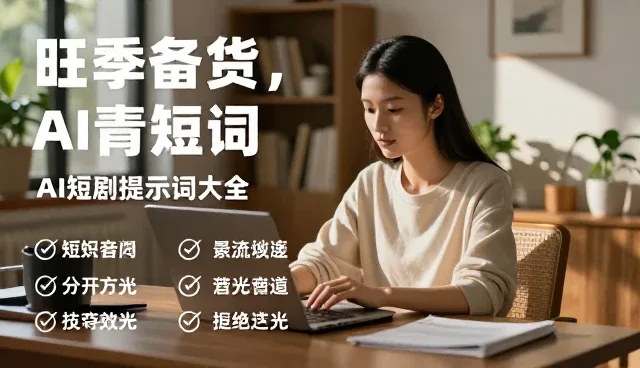 ai提示词交易能赚多少：视频制作流程的选型建议