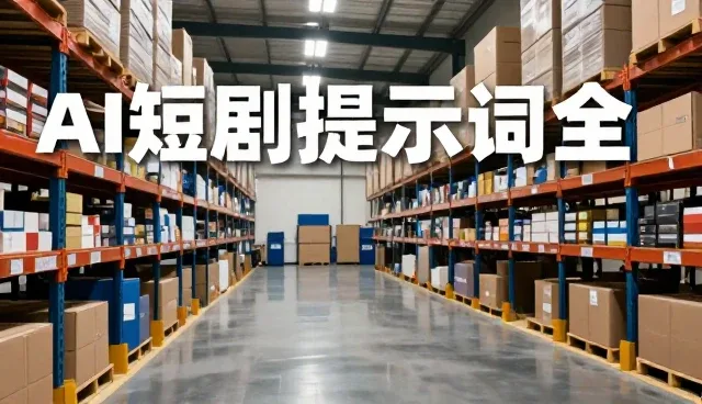 ai提示词交易平台怎么用，新手常见问题解析