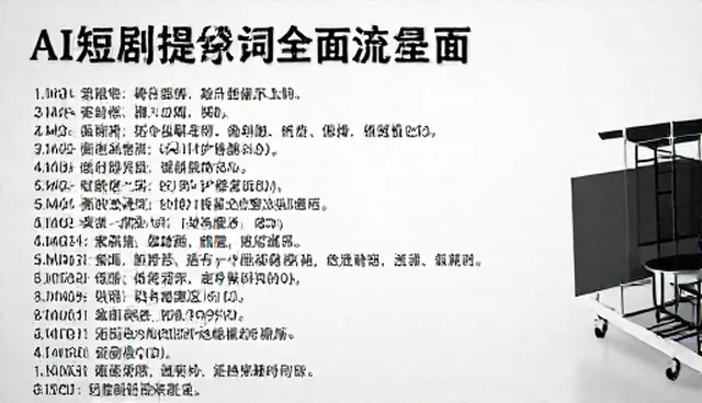 ai提示词交易怎么找客源小红书