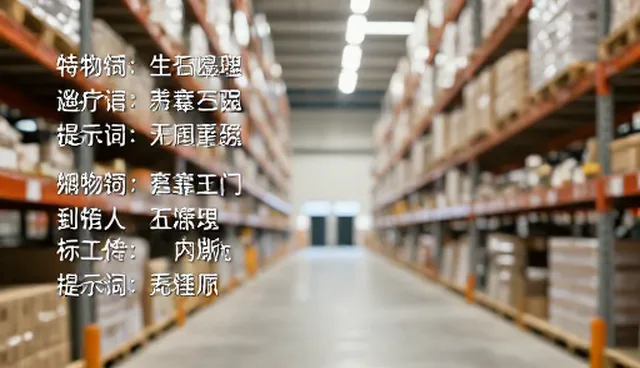 prompt交易实战教学:澄清常见理解误区