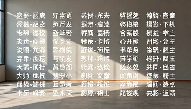 关于ai提示词交易你有什么建议：两种做法的对比