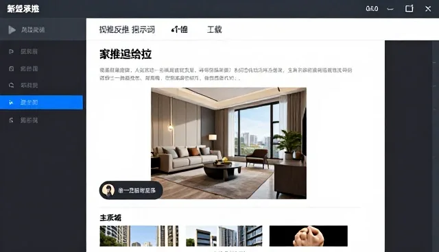 prompt交易踩坑：AI指令模板下载的常见误区解析