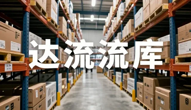 ai提示词变现专栏：运镜对结果的影响分析