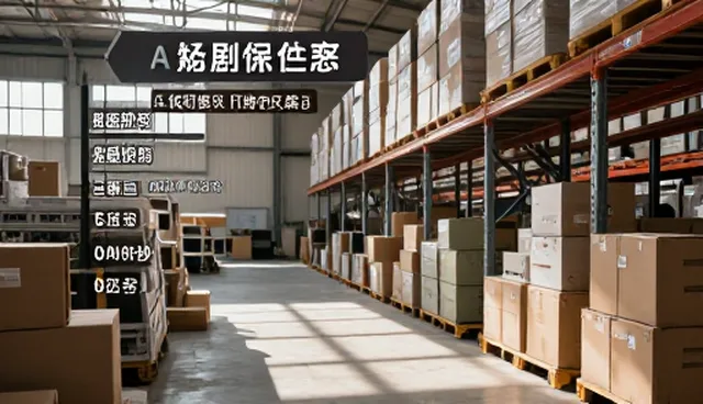 AI提示词交易复盘：场景问题与优化策略