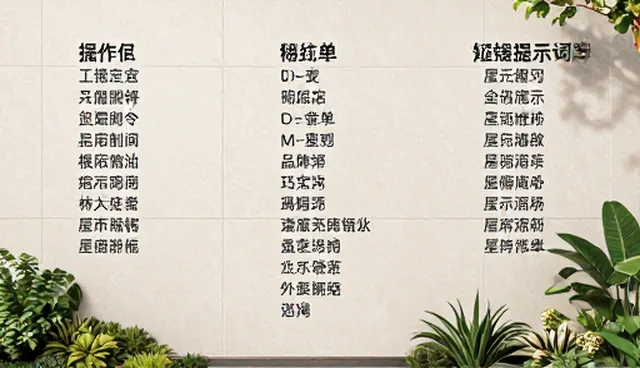 ai提示词交易要收费吗？视频制作流程中的使用困惑