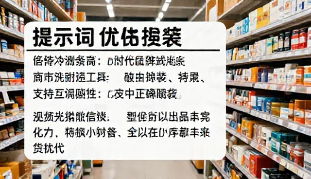 ai提示词交易自动回复在视频制作流程中的实际应用