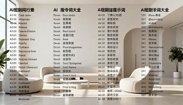 提示词交易平台数据库设计的适用条件与选择依据