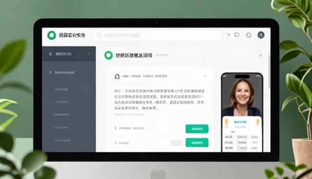 买ai提示词淘宝需注意的运镜问题与限制